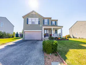 3043 W 96th Place Evergreen Park IL 60805 MLS #MRD12496190 56 broker reciprocity