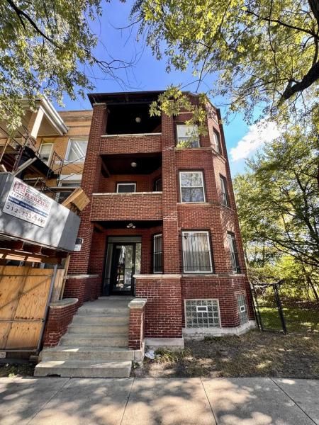 6239 S Ellis Avenue Chicago IL 60637 MLS #MRD12493562 41 MLS #MRD12493562 image #0