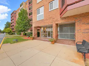15818 Saint Louis Avenue Markham IL 60428 MLS #MRD12432413 54 broker reciprocity