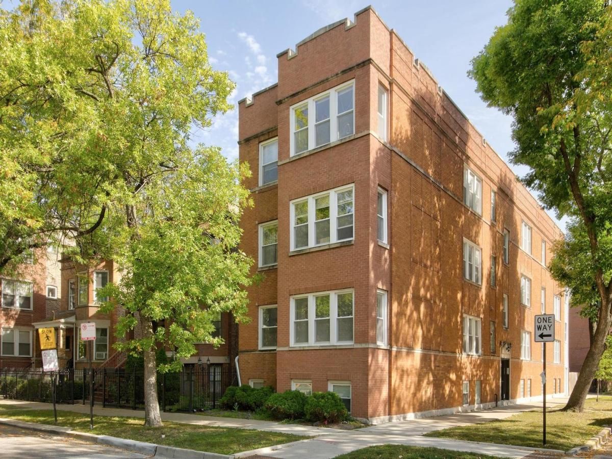 MLS #MRD12493572 image #0