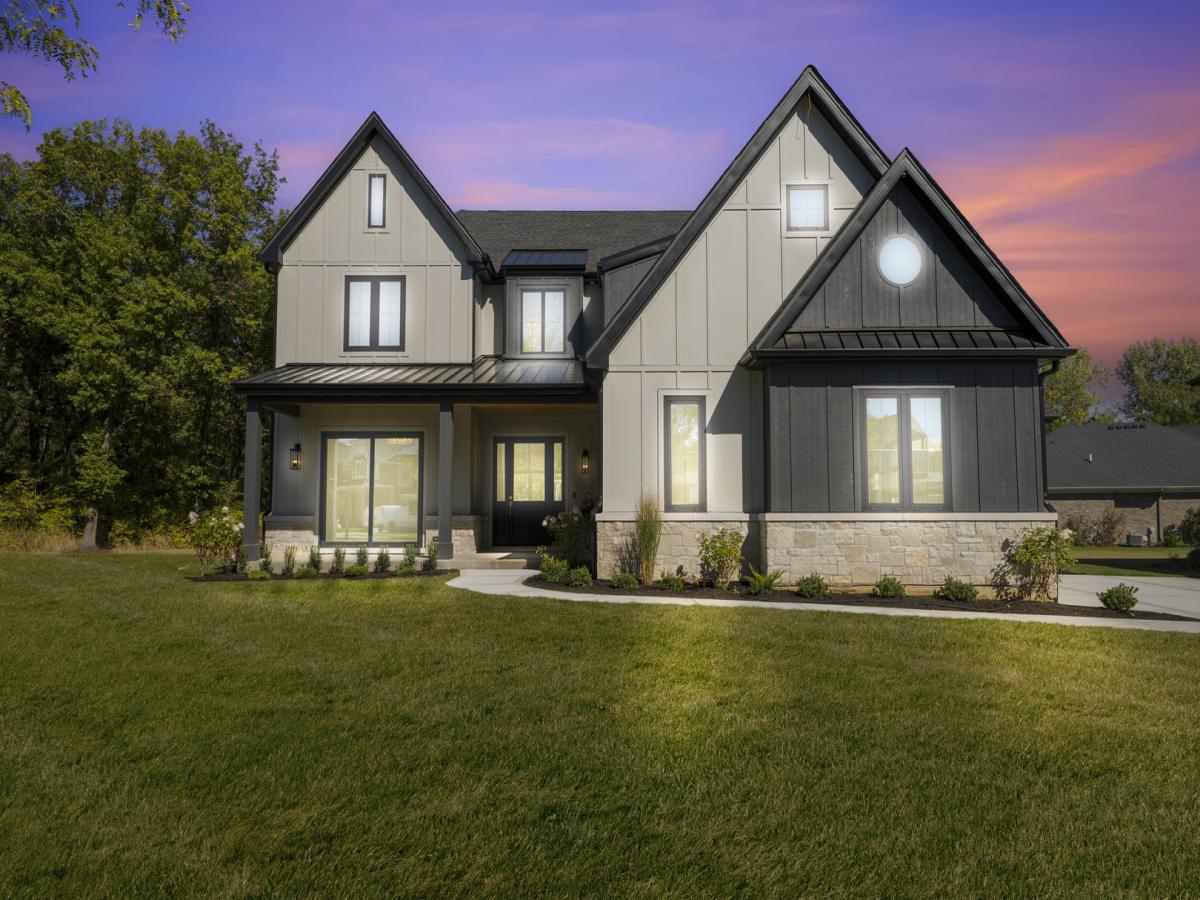 1504 Linden Circle Lemont IL 60439 MLS #MRD12493576 37 MLS #MRD12493576 image #0