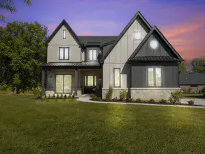 13175 Fox Lane Lemont IL 60439 MLS #MRD12466116 40 broker reciprocity