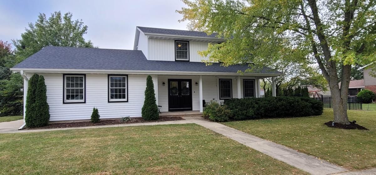 700 Susan Street Sycamore IL 60178 MLS #MRD12493586 45 MLS #MRD12493586 image #0