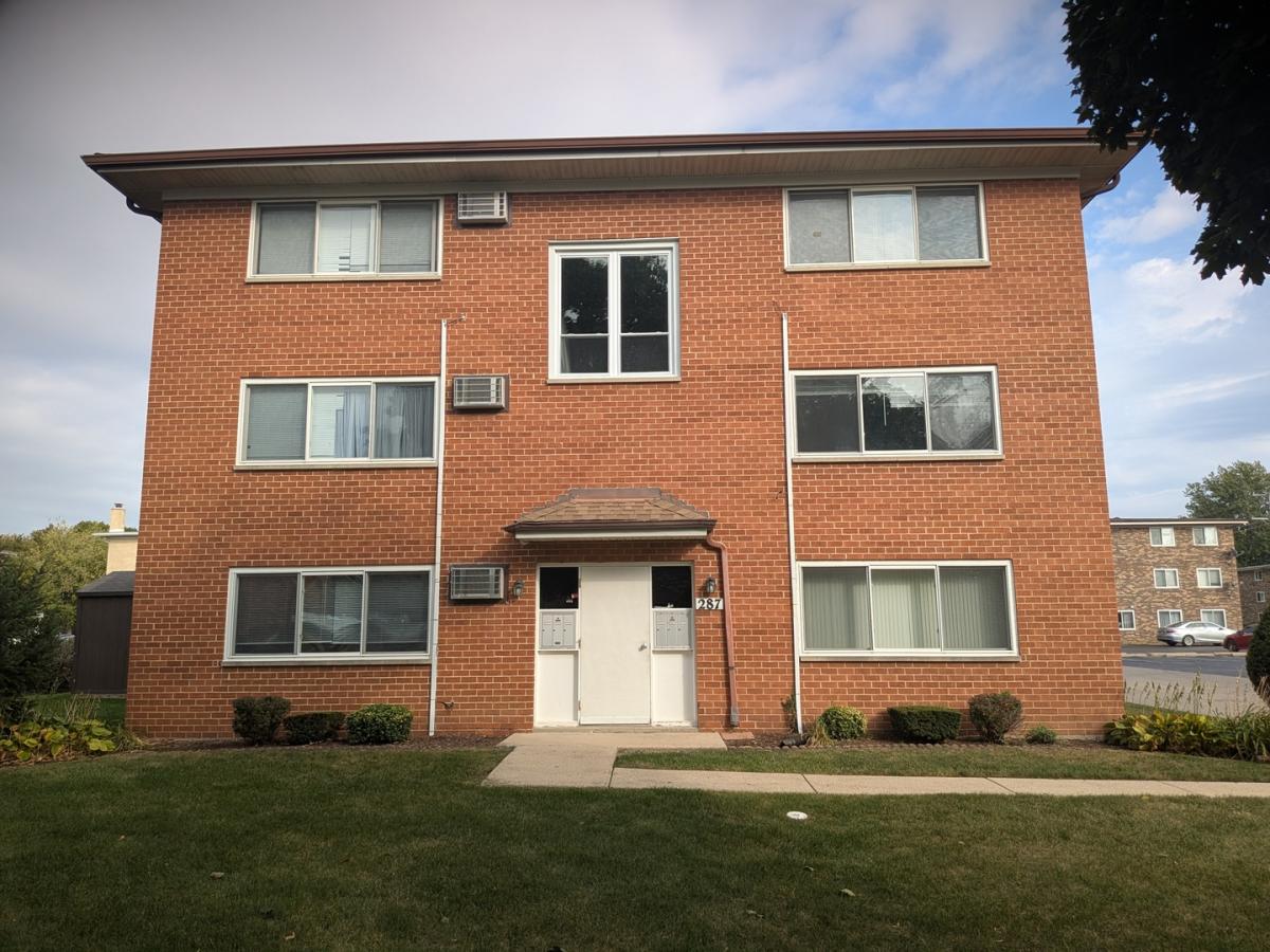 287 8th Street Wheeling IL 60090 MLS #MRD12493592 21 MLS #MRD12493592 image #0