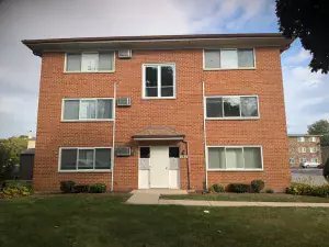 729 E North Avenue Glendale Heights IL 60139 MLS #MRD12415958 32 broker reciprocity