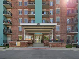 3023 N Paris Avenue #108 River Grove IL 60171 MLS #MRD12498973 62 broker reciprocity