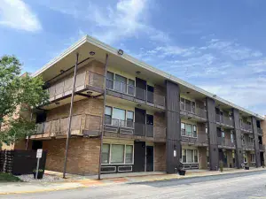 1851 S Morris Hill Drive #202 Mount Prospect IL 60056 MLS #MRD12503894 52 broker reciprocity