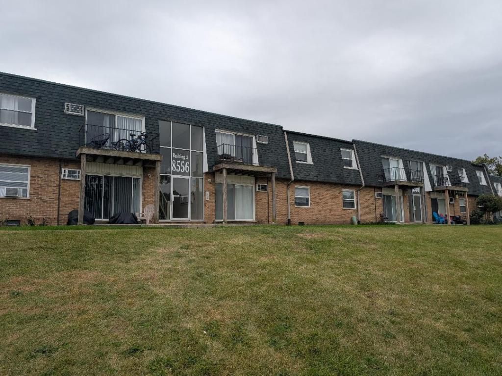 8556 W 102nd Terrace #5-315 Palos Hills IL 60465 MLS #MRD12493615 45 MLS #MRD12493615 image #0