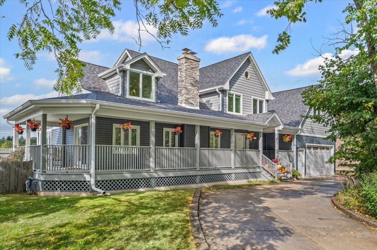 23276 N Birchwood Lane Deerfield IL 60015 MLS #MRD12493628 45 MLS #MRD12493628 image #0