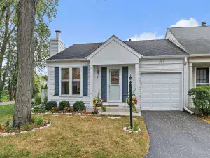 17922 Normandy Lane Hazel Crest IL 60429 MLS #MRD12427219 52 broker reciprocity
