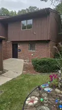 14214 S Parnell Avenue Riverdale IL 60827 MLS #MRD12501401 62 broker reciprocity
