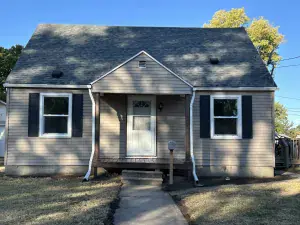 701 W 10th Street Rock Falls IL 61071 MLS #MRD12499397 52 broker reciprocity