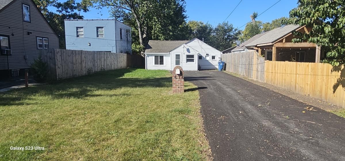 MLS #MRD12493648 image #0