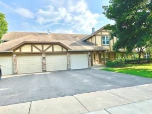 181 BROOK Lane #181 Vernon Hills IL 60061 MLS #MRD12493657 45 MLS #MRD12493657 image #0