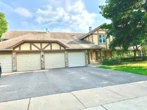 728 Diamond Lake Road #310 Mundelein IL 60060 MLS #MRD12495555 62 broker reciprocity