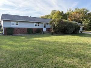 MLS #MRD12493683 image #0