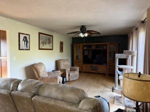 MLS #MRD12493683 image #0