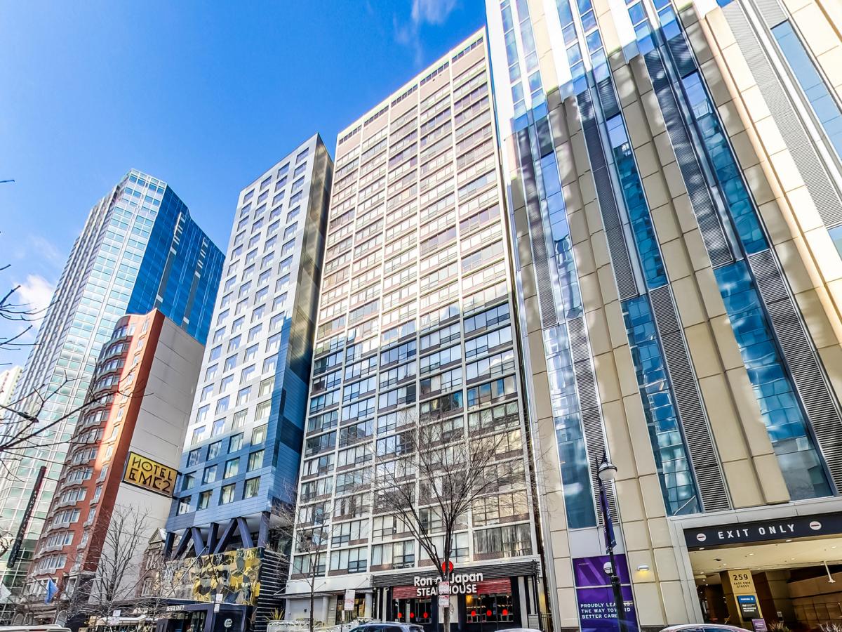 MLS #MRD12493687 image #0