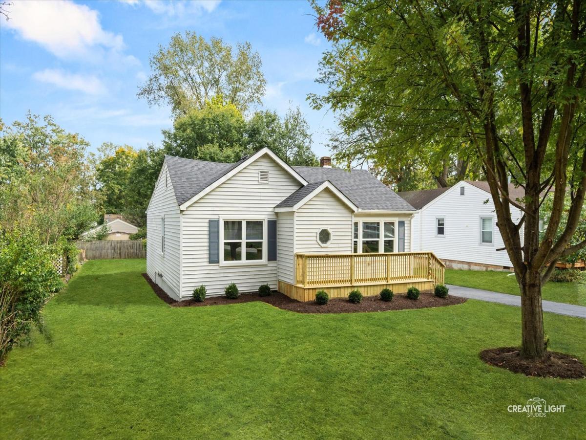 5505 Pershing Avenue Downers Grove IL 60515 MLS #MRD12493703 45 MLS #MRD12493703 image #0