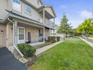 18599 W Sterling Court Grayslake IL 60030 MLS #MRD12488788 62 broker reciprocity