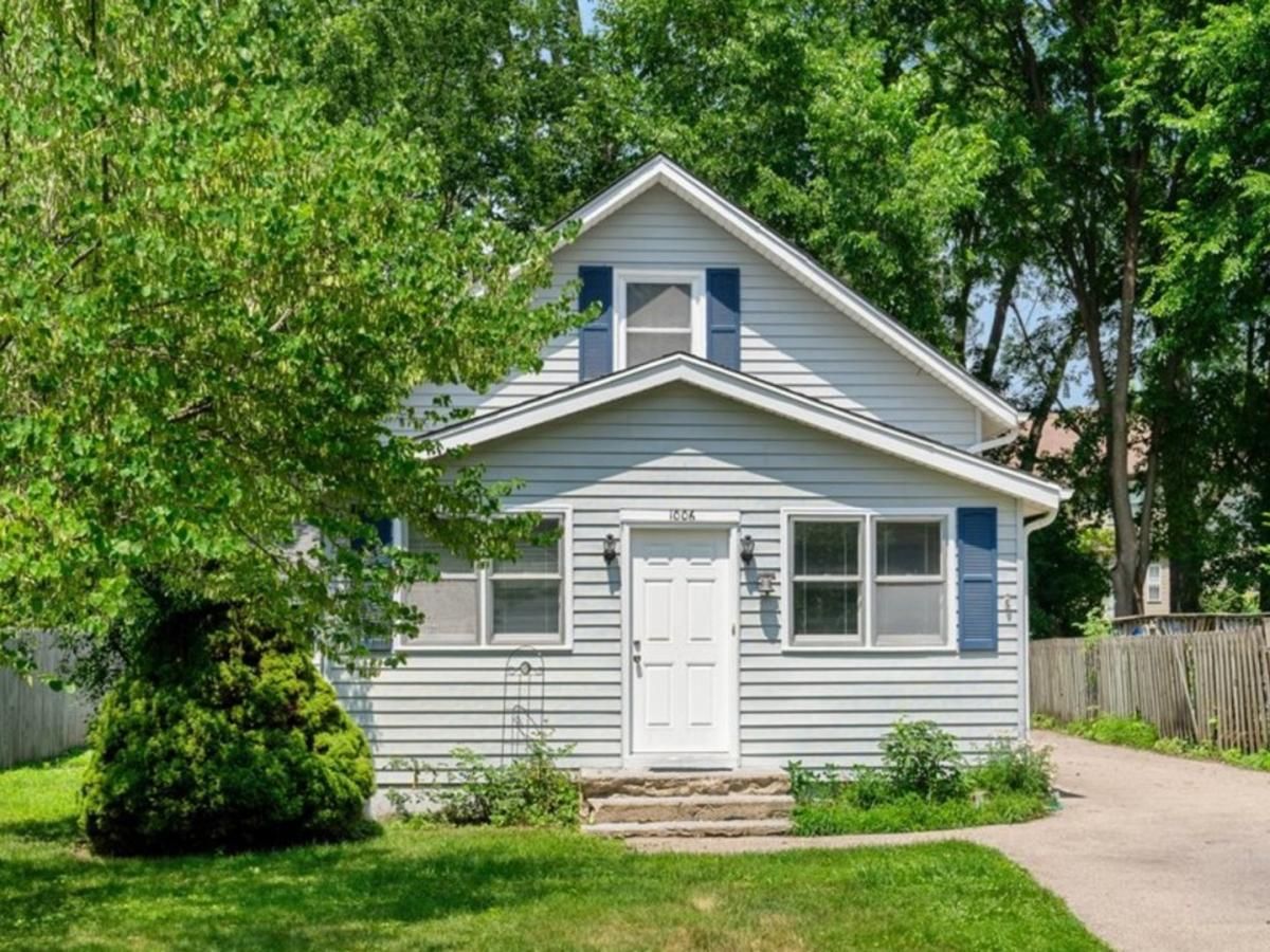 1006 Pine Street Fox River Grove IL 60021 MLS #MRD12493713 45 MLS #MRD12493713 image #0