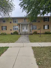 3759 Saint James Court Elgin IL 60124 MLS #MRD12483395 56 broker reciprocity