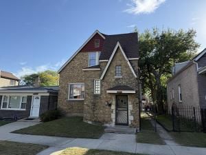 7711 S Champlain Avenue Chicago IL 60619 MLS #MRD12493725 45 MLS #MRD12493725 image #0