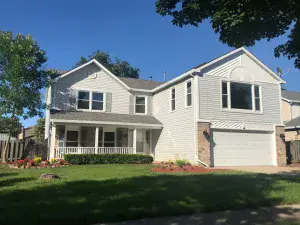 2470 PALAZZO Court Buffalo Grove IL 60089 MLS #MRD12441939 114 broker reciprocity