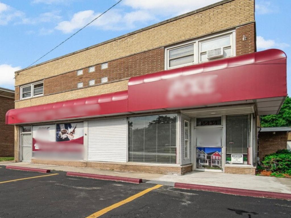 18434 Torrence Avenue Lansing IL 60438 MLS #MRD12493742 45 MLS #MRD12493742 image #0