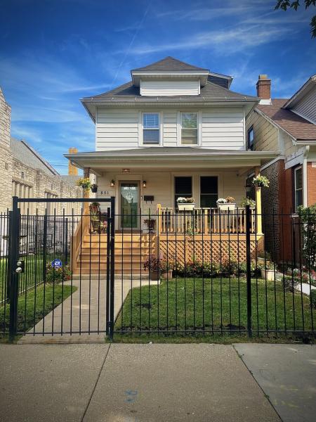 MLS #MRD12493761 image #0