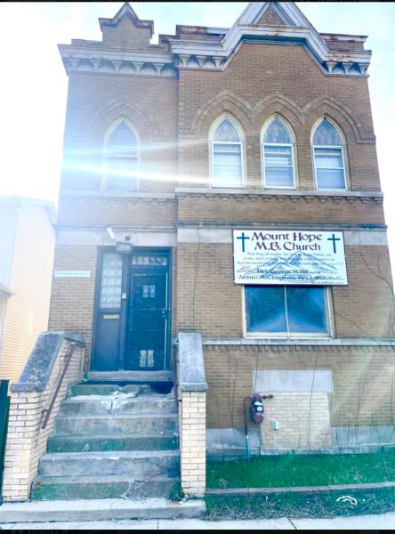 MLS #MRD12493768 image #0