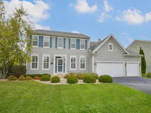 9221 Dirkshire Drive Woodstock IL 60098 MLS #MRD12500836 52 broker reciprocity