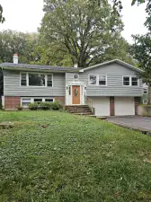 1137 Amber Drive Cary IL 60013 MLS #MRD12503583 58 broker reciprocity