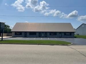 MLS #MRD12493783 image #0