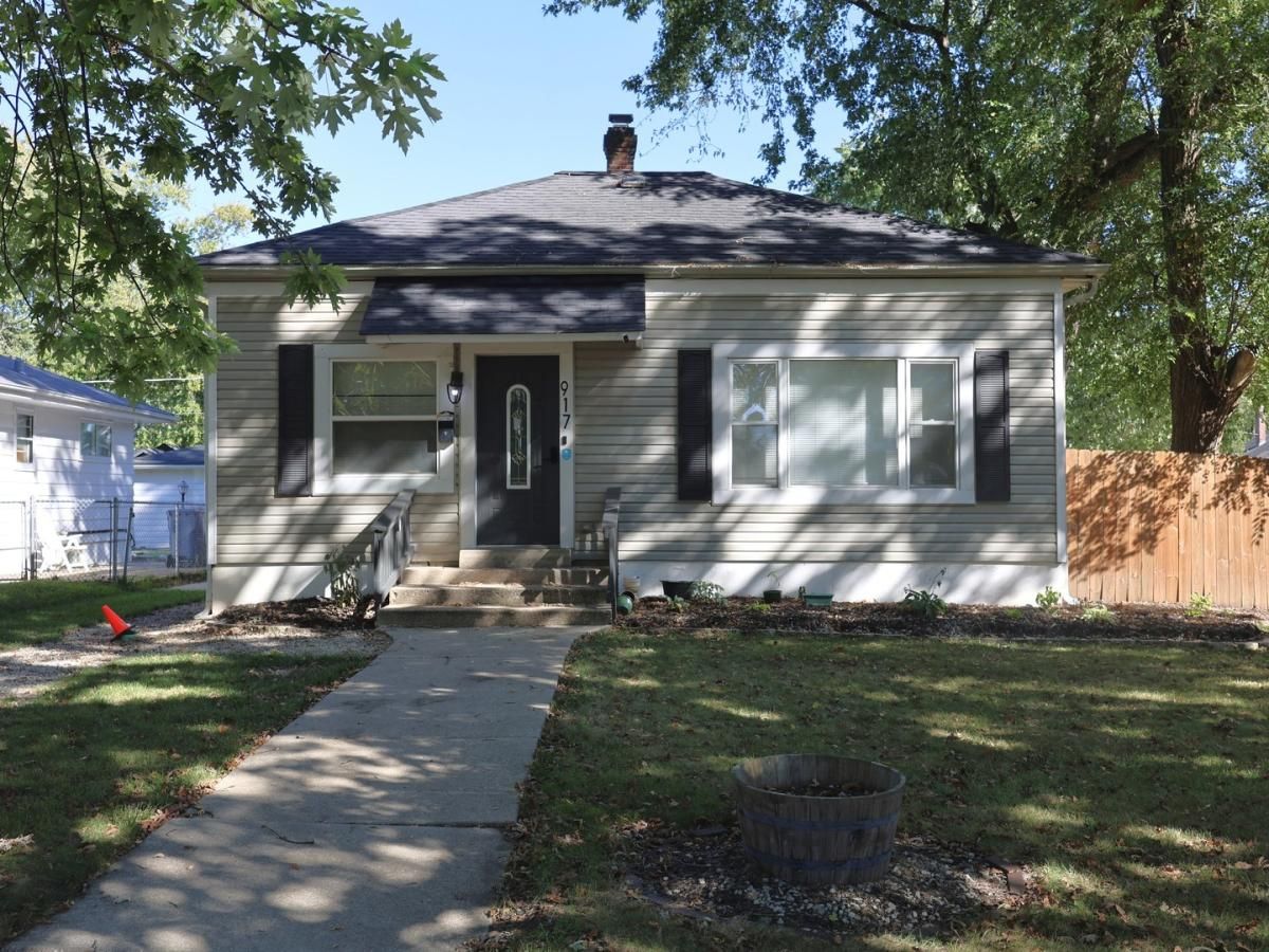 917 N Linden Avenue Waukegan IL 60085 MLS #MRD12493793 45 MLS #MRD12493793 image #0