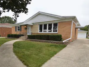 281 E North End Avenue Elmhurst IL 60126 MLS #MRD12496174 52 broker reciprocity
