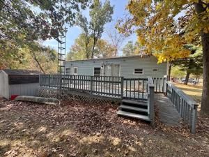 2/262 Woodhaven Sublette IL 61367 MLS #MRD12493807 45 MLS #MRD12493807 image #0