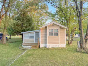 1-108 Woodhaven Lakes Sublette IL 61367 MLS #MRD12498914 58 broker reciprocity