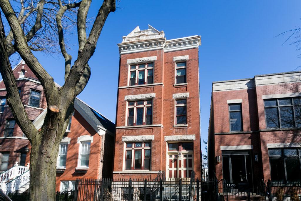 MLS #MRD12493824 image #0