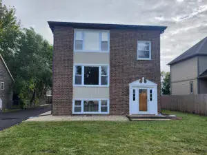 2470 PALAZZO Court Buffalo Grove IL 60089 MLS #MRD12441939 112 broker reciprocity