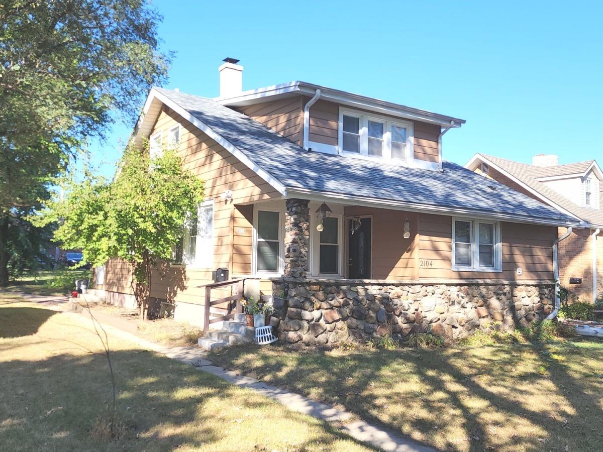 MLS #MRD12493838 image #0