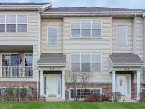 15829 Loomis Avenue Harvey IL 60426 MLS #MRD12368846 58 broker reciprocity