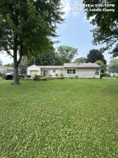 614 2nd Avenue Ottawa IL 61350 MLS #MRD12494011 62 broker reciprocity