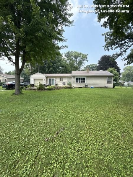 1006 Douglas Street Ottawa IL 61350 MLS #MRD12493847 41 MLS #MRD12493847 image #0