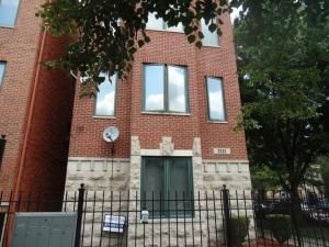 MLS #MRD12493865 image #0