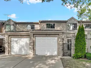 1315 Elliott Street Park Ridge IL 60068 MLS #MRD12495508 48 broker reciprocity