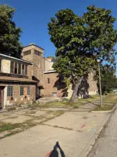 1209 S 5th Avenue Maywood IL 60153 MLS #MRD12262701 40 broker reciprocity