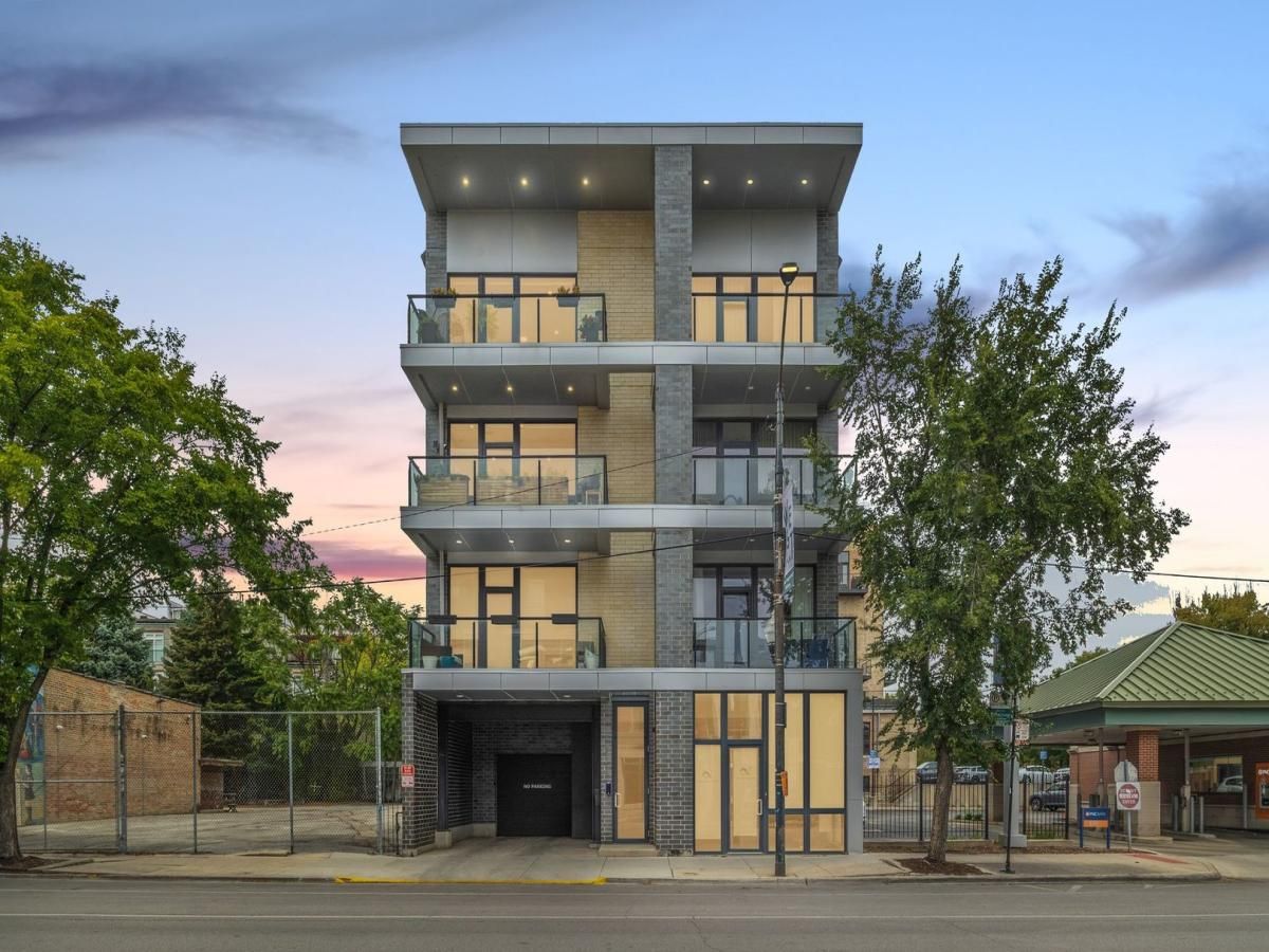 MLS #MRD12493878 image #0