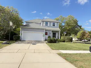 614 Polo Drive Wheaton IL 60187 MLS #MRD12480612 58 broker reciprocity