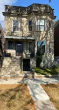 5805 S La Salle Street Chicago IL 60621 MLS #MRD12447602 48 broker reciprocity